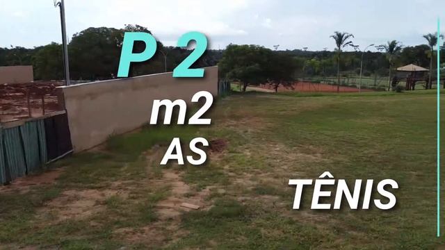 TERRAS DO GOLFE - mais de 20 terrenos a venda. смотреть онлайн