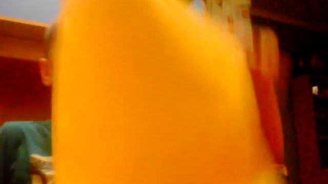 Домашний убежище