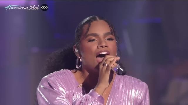 ALL AMERICAN IDOL TOP 5 PERFORMANCES 2023 | Idols Global