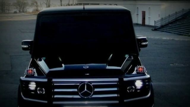 Ой мама мент на меня газуєт ( REMIKS) смотреть онлайн