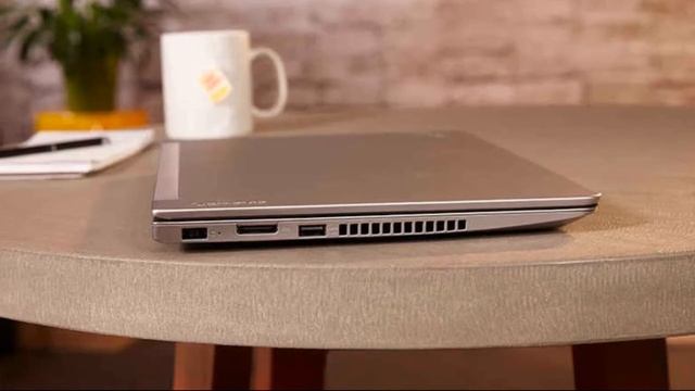 Lenovo ThinkPad 13: The Good and Bad! смотреть онлайн