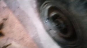 Минитрактор переломка из оки и уаза