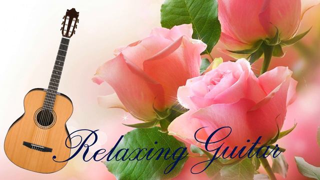 Classical Guitar Recital 1979 NARCISO YEPES 10 string guitar смотреть онлайн
