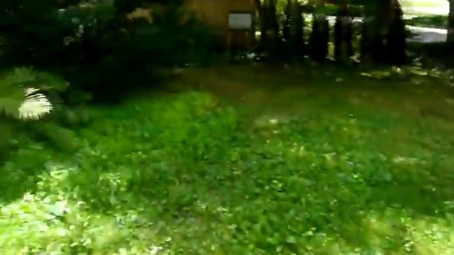 как привести участок в порядок смотреть онлайн