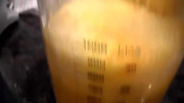 Juicing Recipe Gala Apples Golden Beets Cucumbers Ginger Lime