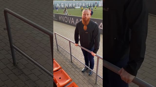 История футбола⚽️ смотреть онлайн
