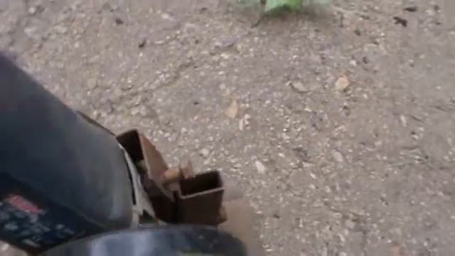 стойка для болгарки и смотреть онлайн
