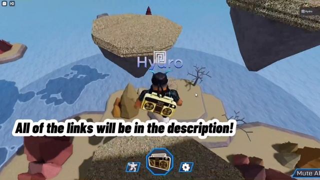 Helicopter Helicopter - Roblox Id смотреть онлайн