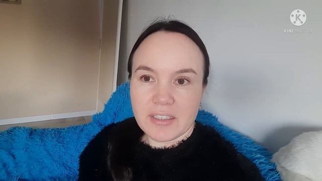 Результаты моего похудения / фото До / После смотреть онлайн