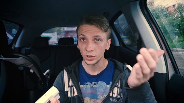 Экшн камера Sony HDR-AS300. Камера для блога. Первый взгляд.