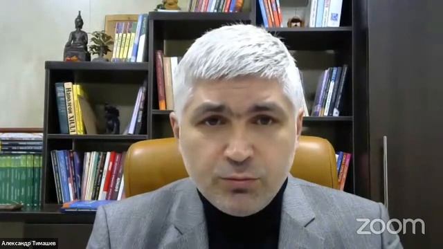 ДЕНЬ ЗАЩИТНИКА ОТЕЧЕСТВА, Встреча 43 ММО 52 недели 23.02.2022 смотреть онлайн