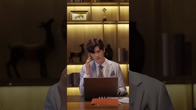 【Multi Sub】 爲了給爺爺復仇，女人一心隱瞞自己的真實目的身份接近清冷、心狠手辣的神秘大佬，她以爲她能全身而退，卻被他教她生存，教她愛他，殊不知她早已愛上了她的仇人#霸道总裁 #灰姑娘 #甜 смотреть онлайн