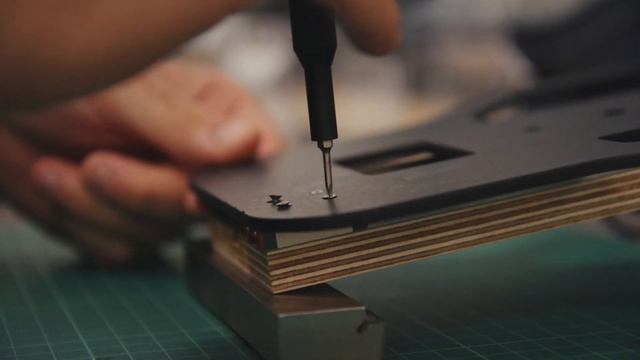 Introducing: The Intrepid 5x7 Camera смотреть онлайн