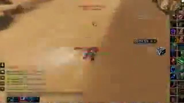 Wow Gold guide 4.0.6 1k per hour - 2011 смотреть онлайн