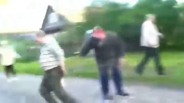 МОЛОДЦЫ Вспомним игры детства смотреть онлайн