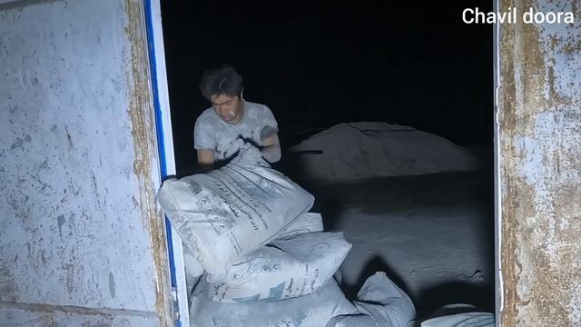 Muslim gets sick and Nemat is sad for her смотреть онлайн