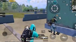 Топовые Песни На Фоне Игры PUBG MOBILE#PUBGMOBILE #Neffex #ПабгМобаил #Музыка #Musik
