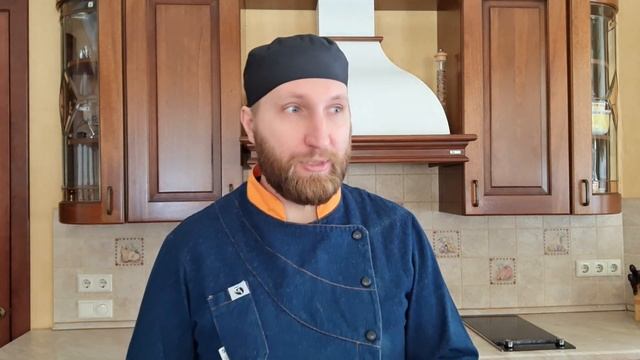 Покрытие для сыра. Как и в чем вызревать? смотреть онлайн