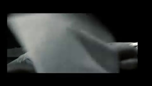 SHOXRUX - ONLINE LOVE 2009