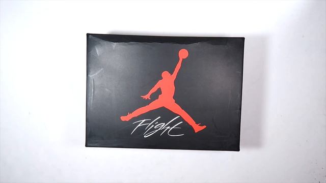 Jordan 4 Cactus Jack Dark Mocha review On Foot смотреть онлайн