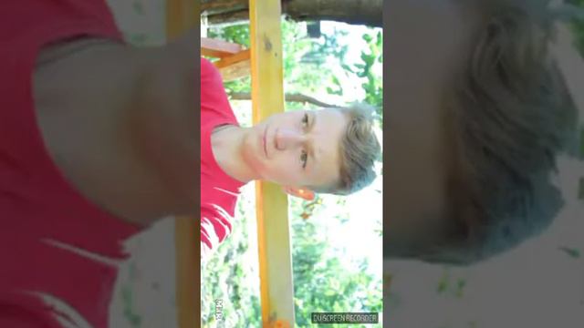 Мак нету интернета смотреть онлайн