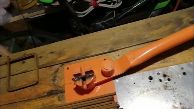 Рецепты для особых случаев 