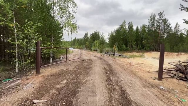 10906205-mov смотреть онлайн