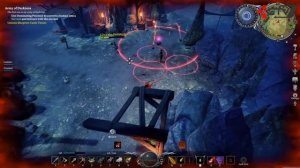 Обзор V Rising - Новый хит - ПРЕЖДЕ ЧЕМ КУПИТЬ