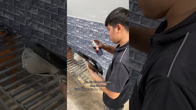 KIA Carens : Đánh Bóng Đèn Pha - Độ Đèn BiLed Tại PhúcNhiAuTo Cần Thơ 0523844867 - 0786766669 смотреть онлайн