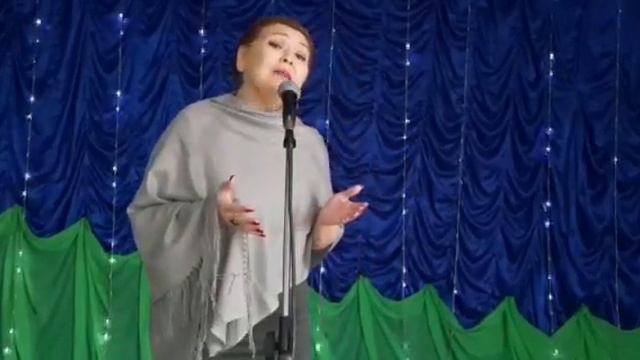 С Юбилеем!!! Нелли Николаевну Елисееву смотреть онлайн