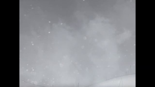 The Seventh Soul [Part 1] смотреть онлайн