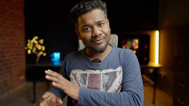 DaVinci Resolve | GPU failed to perform image processing | Error Code 702 смотреть онлайн