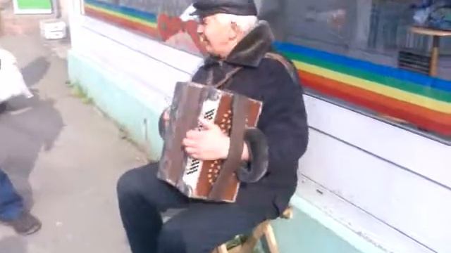 Бумер!!!!!!!!!!!!!!!!! смотреть онлайн