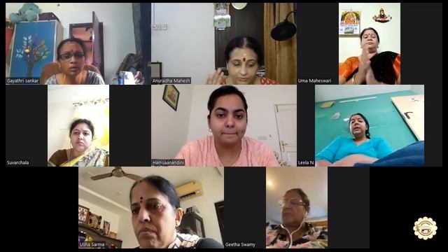 Jayadevar Ashtapadi / Gita Govindam - Pantuvarali - Raga Intro-Anuradha Mahesh смотреть онлайн