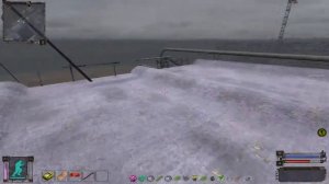 S.T.A.L.K.E.R. ОП 2.2 #53 КПК стукача Монолита