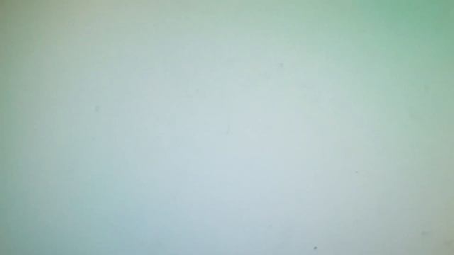 26 июня 2022 г. смотреть онлайн