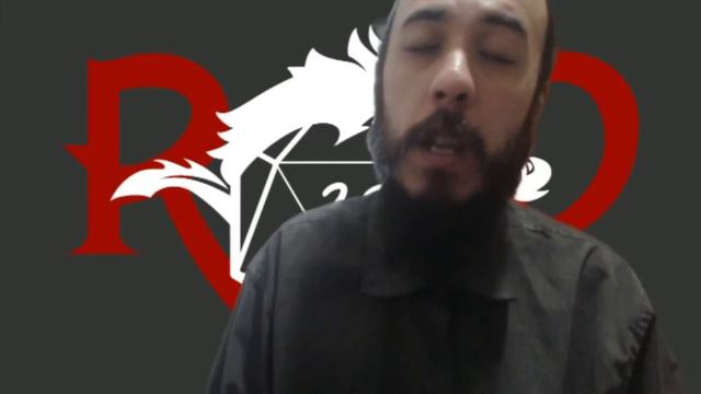 D&D 5e| Dicas de Mestre: Sistema de XP que Estou Usando смотреть онлайн