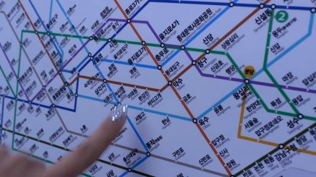 #Посольство Узбекистана в Южной Корее #Посольство Узбекистана переехало на итевон смотреть онлайн