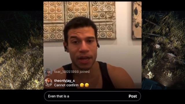 Lincoln Clay Actor Alex Hernandez on returning in Mafia 4, 2022 interview on (Mafia IV) смотреть онлайн