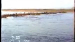 Инженерные войска. Что это такое?