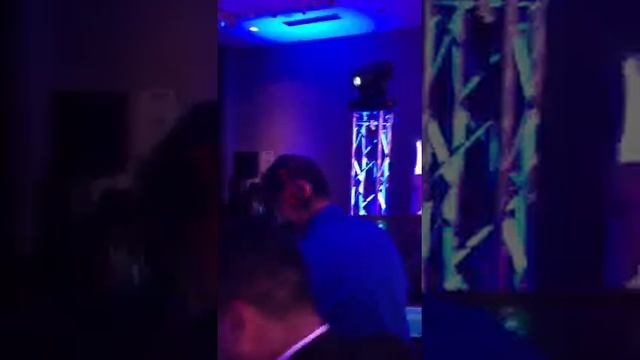 Fantasy Ball 7 смотреть онлайн