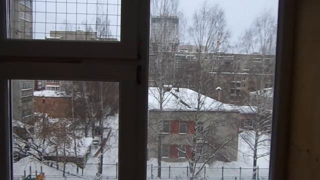 Так говорит носуха смотреть онлайн