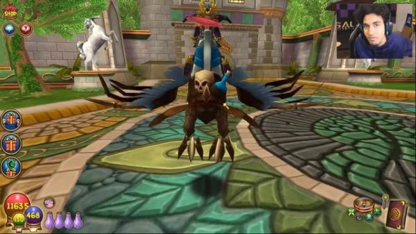 Is Wizard101 Worth Playing In 2023?