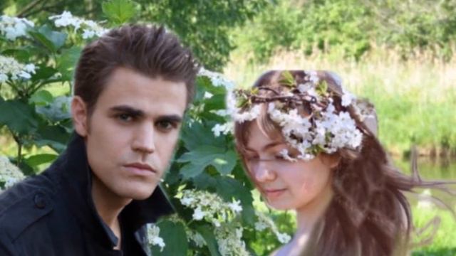 Deg ievas- Aleksandrs Petersons . смотреть онлайн