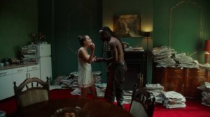 Alice Merton - Hero (Official Video)