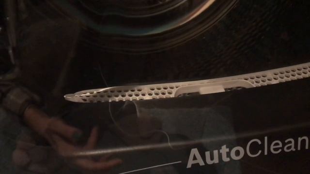 Обзор сушильной машины BOSCH WTX87KH10E смотреть онлайн