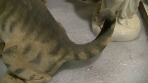 Сувениры из полистоуна ,гипса, мраморной крошки.Обучение.Технология полистоун