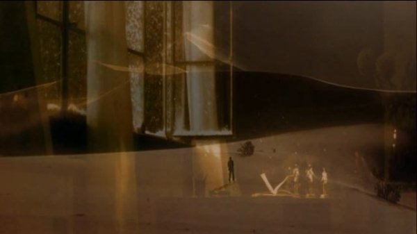 Гарик Сукачёв - Мама Прощай