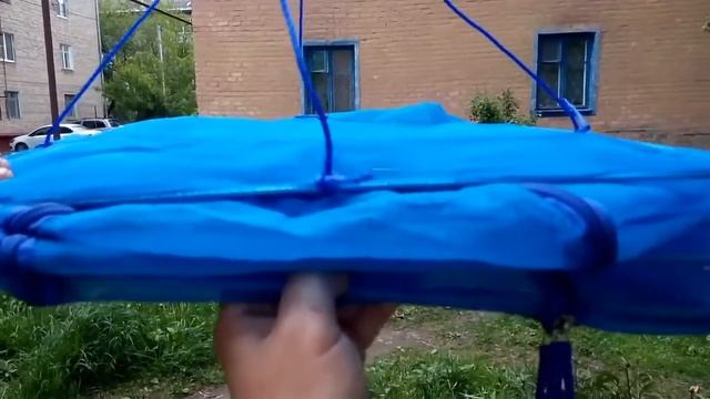 Сушим рыбу без проблем!.mp4 смотреть онлайн