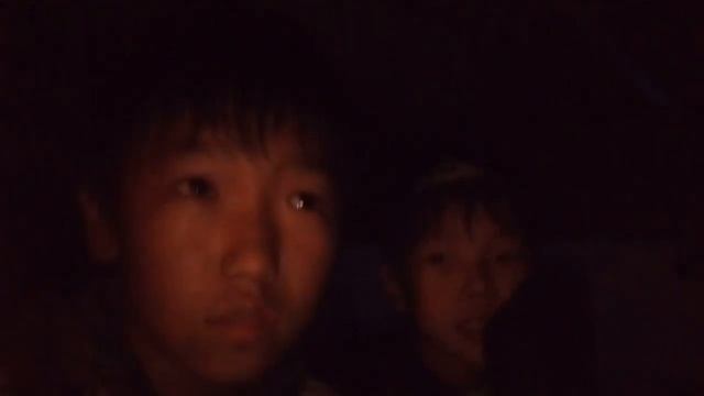 Вызов духов медсестра энн и немношко игра огнём смотреть онлайн